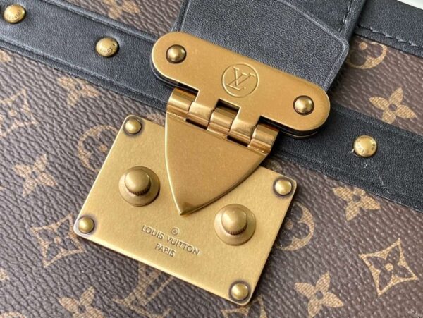 New Collection LV Bag 070