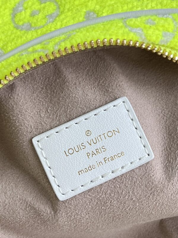 New Collection LV Bag 1523