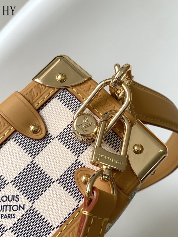 New Collection LV Bag 1491