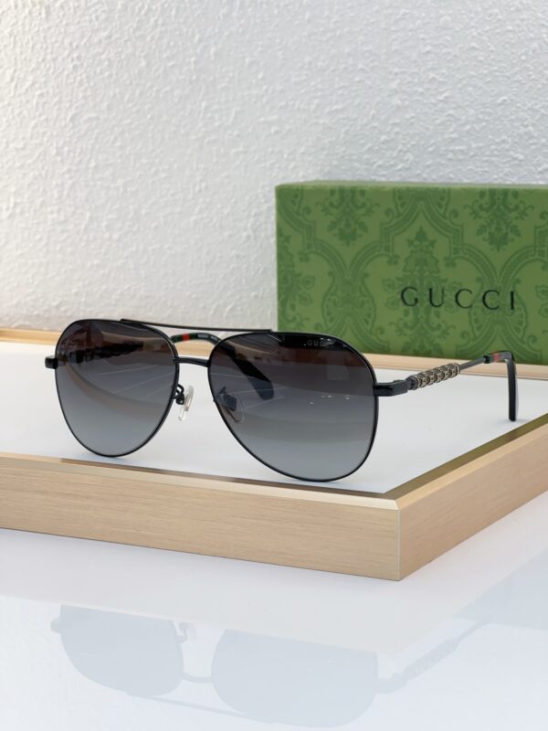 New Collection Gucci Glasses 085