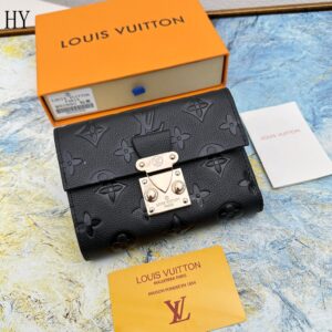 New Collection LV Bag 204