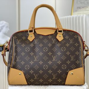 New Collection LV Bag 074