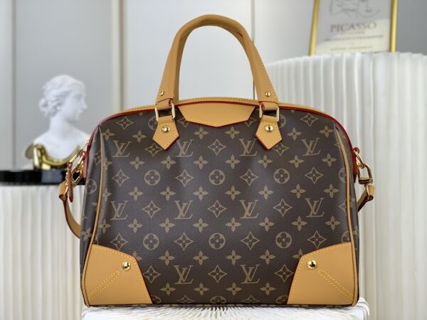 New Collection LV Bag 074