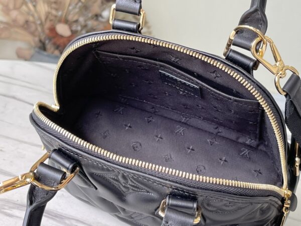 New Collection LV Bag 083