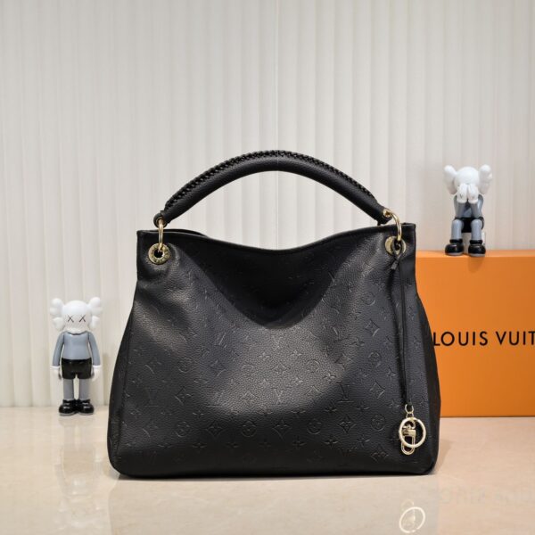 New Collection LV Bag 200