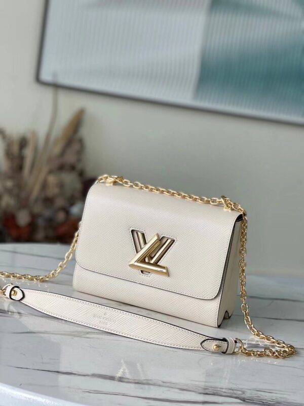 New Collection LV Bag 084