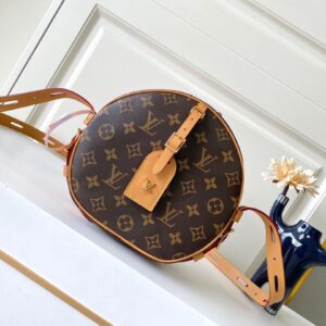 New Collection LV Bag 087