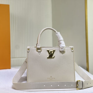 New Collection LV Bag 208