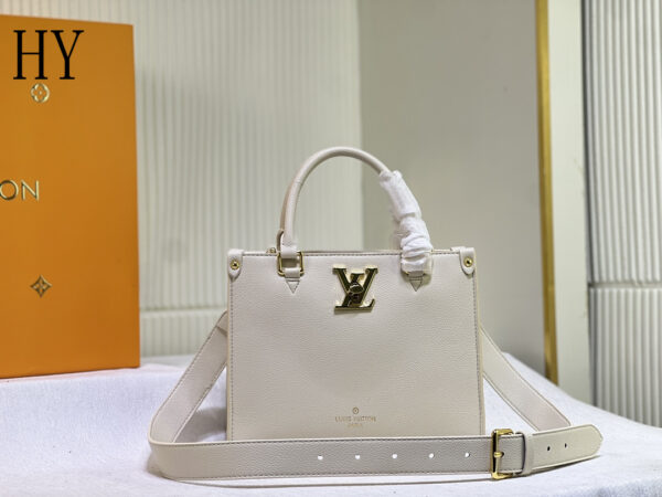 New Collection LV Bag 208