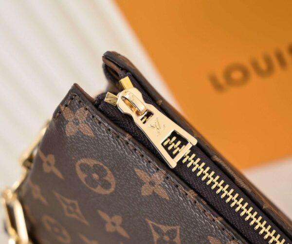 New Collection LV Bag 194