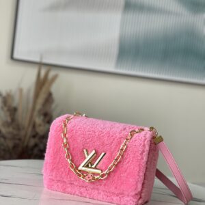 New Collection LV Bag 125