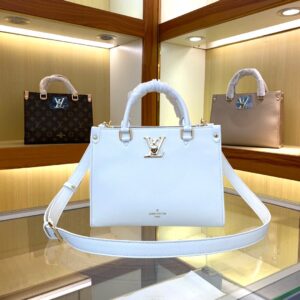 New Collection LV Bag 241