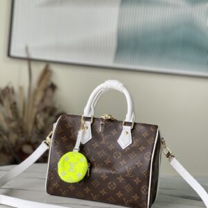 New Collection LV Bag 099