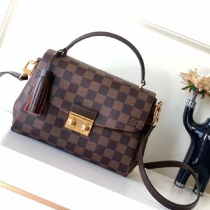 New Collection LV Bag 076