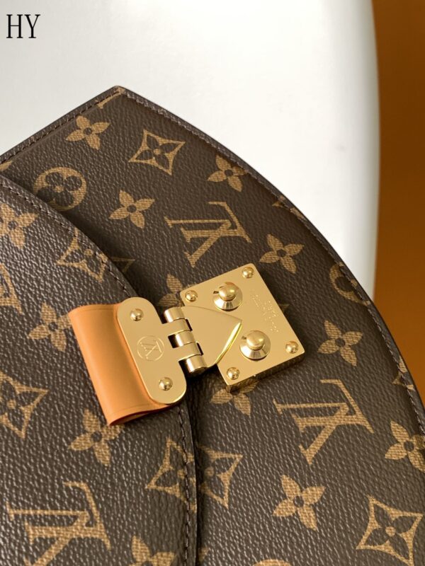 New Collection LV Bag 1505