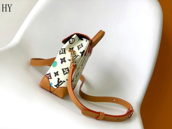 New Collection LV Bag 1481