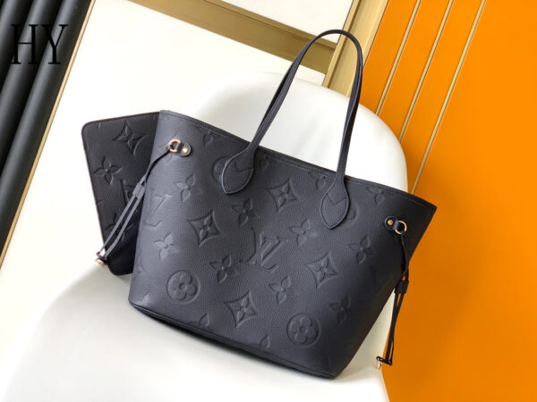 New Collection LV Bag 1499