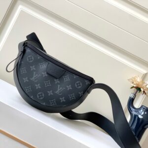 New Collection LV Bag 203