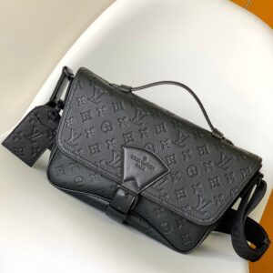 New Collection LV Bag 218