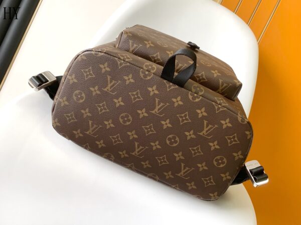 New Collection LV Bag 1485