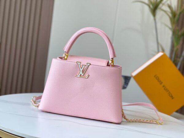 New Collection LV Bag 199