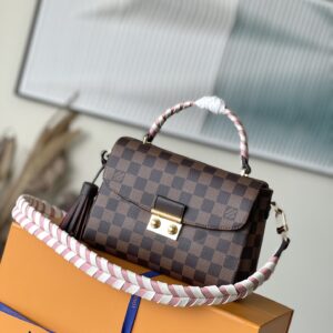 New Collection LV Bag 174