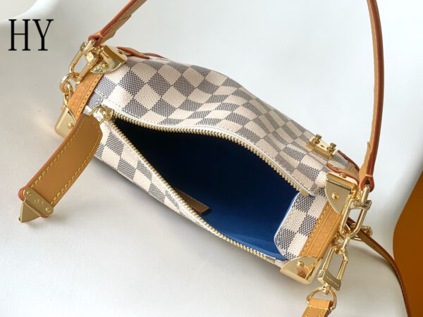 New Collection LV Bag 1491