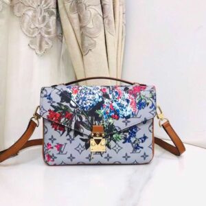 New Collection LV Bag 053