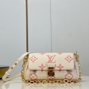 New Collection LV Bag 1513