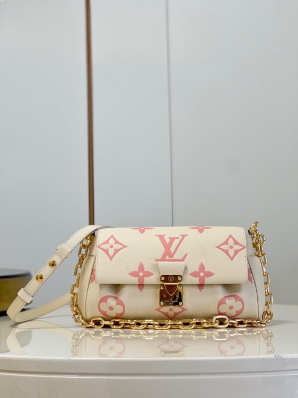 New Collection LV Bag 1513