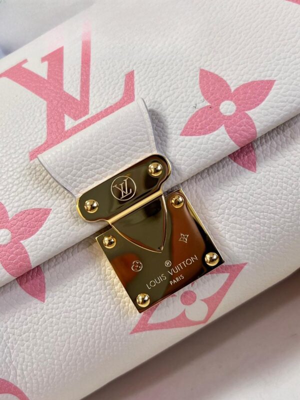 New Collection LV Bag 1513