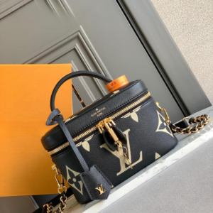 New Collection LV Bag 075