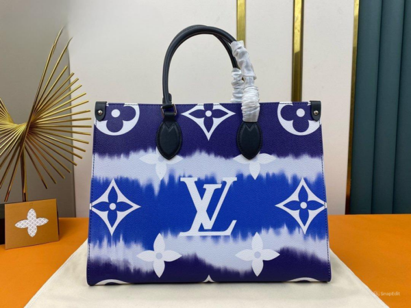 New Collection LV Bag 093