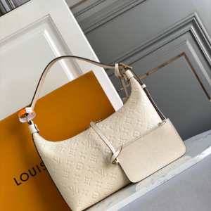 New Collection LV Bag 202