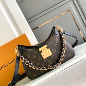 New Collection LV Bag 207