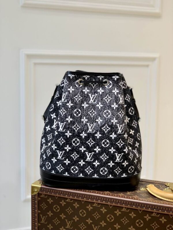 New Collection LV Bag 255