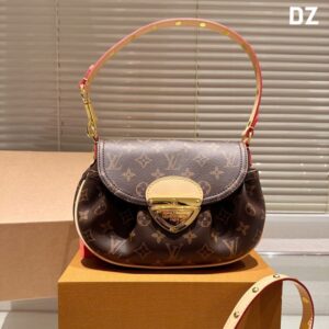 New Collection LV Bag 1573