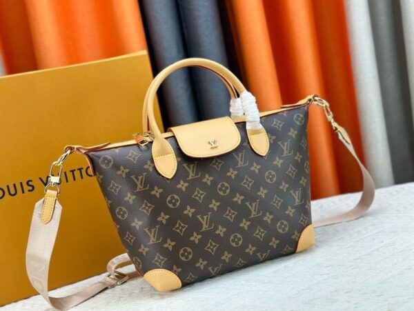 New Collection LV Bag 1590