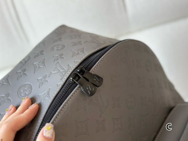 New Collection LV Bag 1570