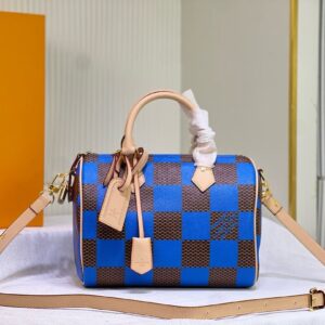 New Collection LV Bag 1586