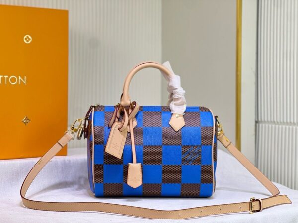 New Collection LV Bag 1586