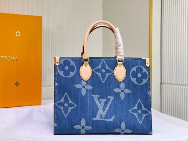 New Collection LV Bag 1567