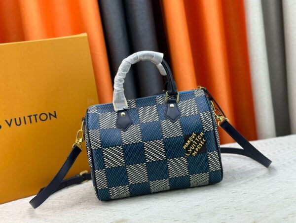 New Collection LV Bag 1586