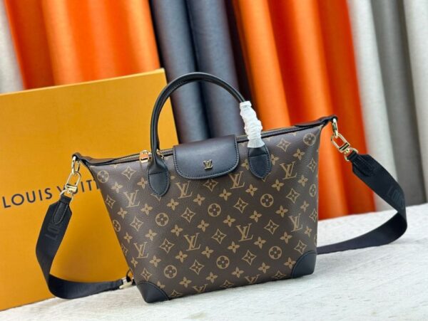 New Collection LV Bag 1590