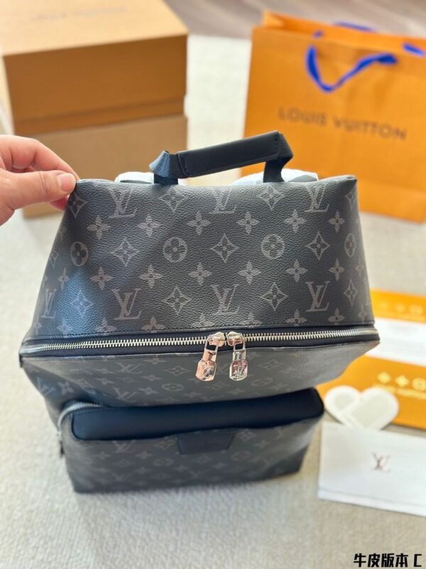 New Collection LV Bag 1583