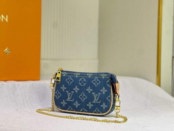 New Collection LV Bag 1587