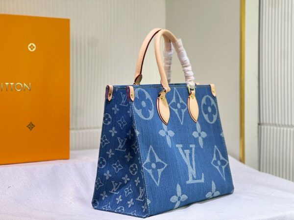 New Collection LV Bag 1567