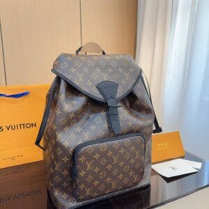 New Collection LV Bag 1564