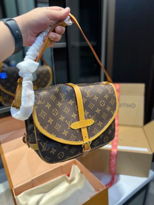 New Collection LV Bag 1548