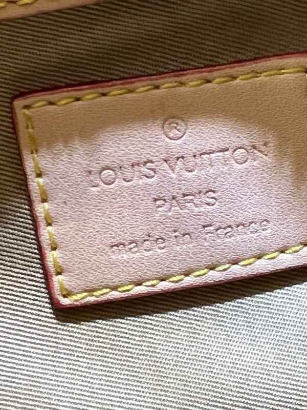 New Collection LV Bag 1586